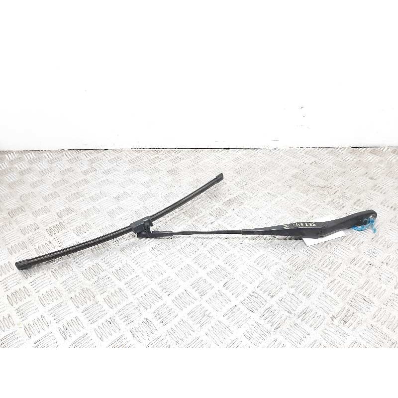 BRAZO LIMPIA DELANTERO IZQUIERDO  - imagen 1