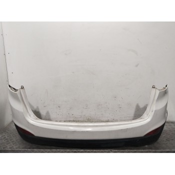 PARAGOLPES TRASERO 866112Y000 BLANCO
