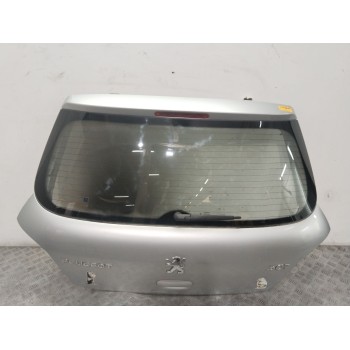 PORTON TRASERO 8701S5 