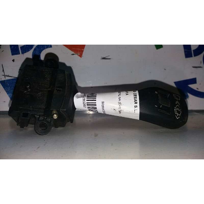 MANDO LIMPIA  - imagen 1