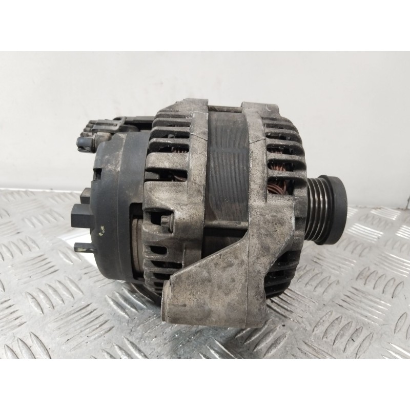 ALTERNADOR A6651540202 6641540102  - imagen 1