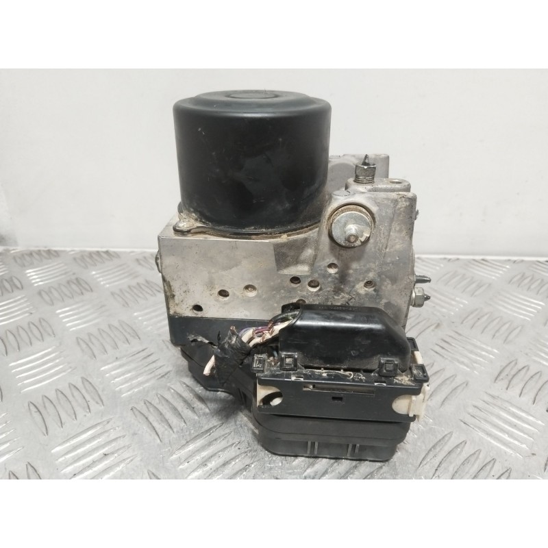 ABS 4454042100  - imagen 4