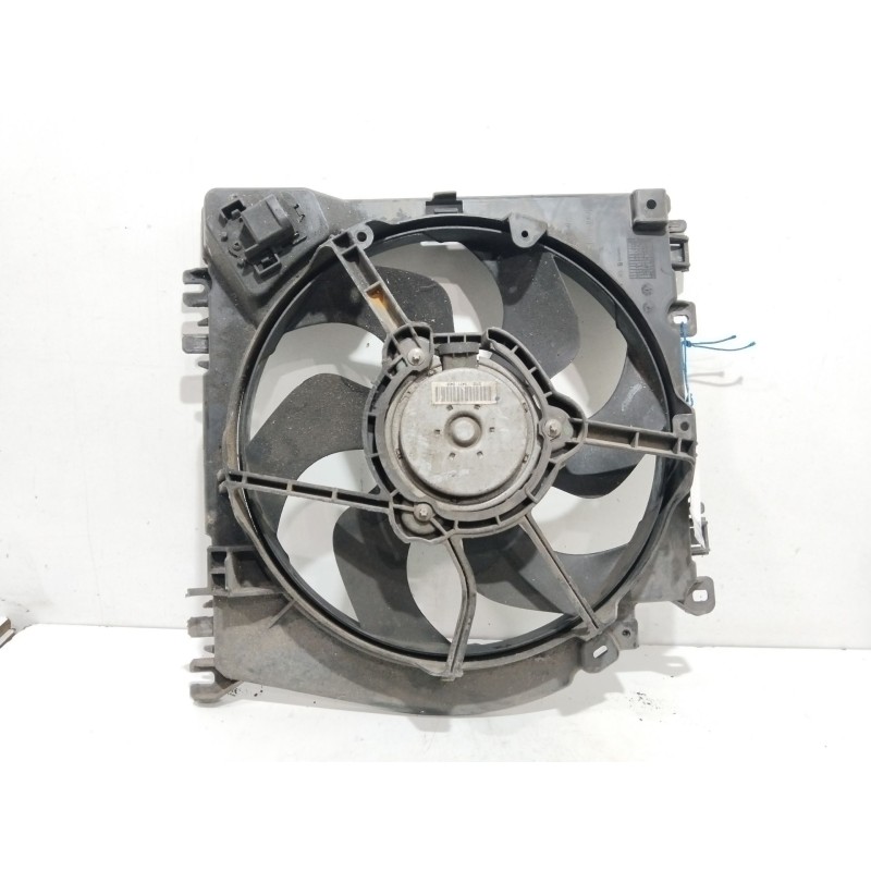 ELECTROVENTILADOR 3000268  - imagen 4