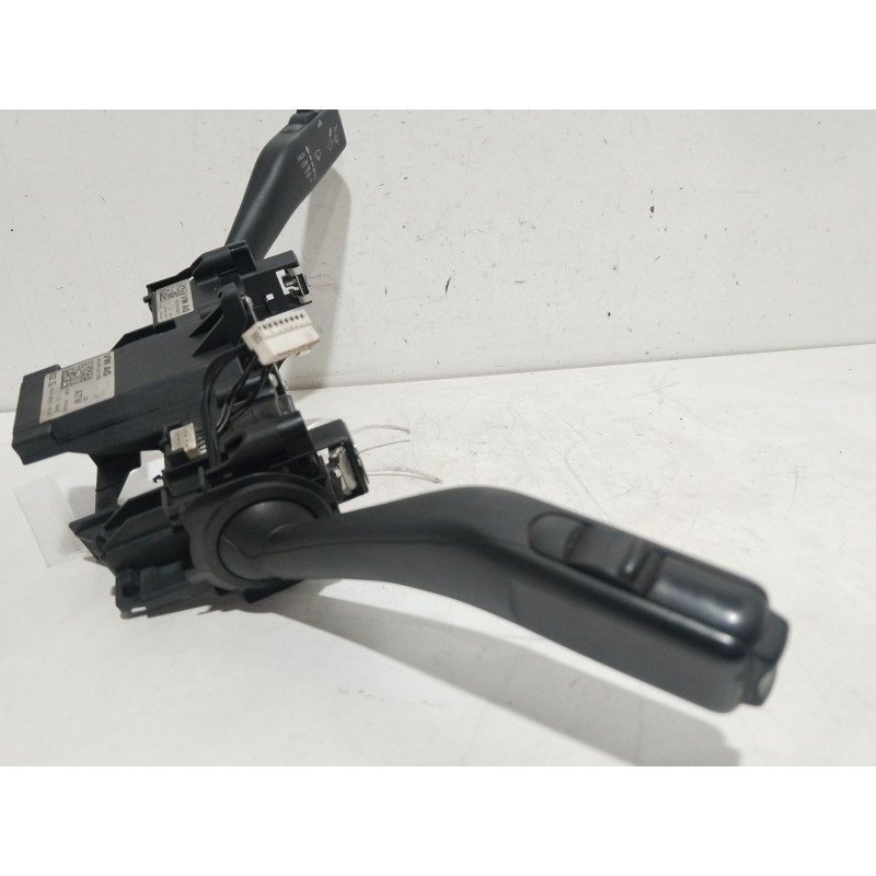 MANDO MULTIFUNCION 1K5953521  - imagen 4