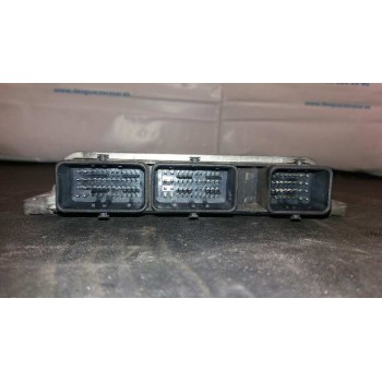 CENTRALITA MOTOR UCE 8200321263 
