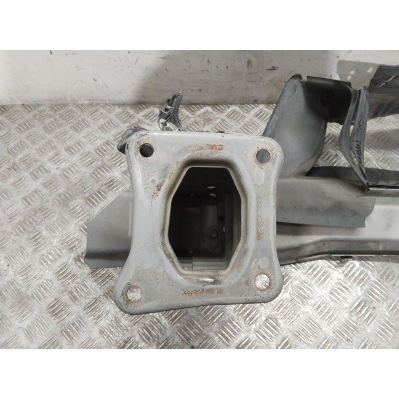 REFUERZO PARAGOLPES DELANTERO JX61A109A26AC  - imagen 3