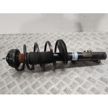 AMORTIGUADOR DELANTERO IZQUIERDO 1517774 1518923