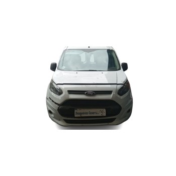 FORD TRANSIT CONNECT MONOSPACE