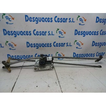 MOTOR LIMPIA DELANTERO 6405N8 