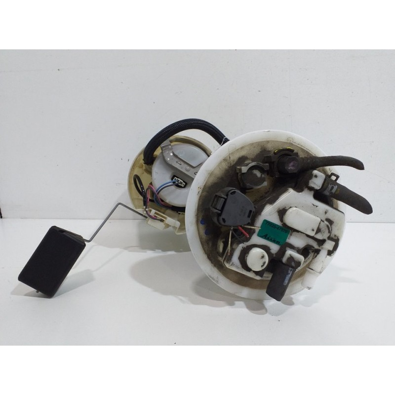 AFORADOR 7702047070  - imagen 2
