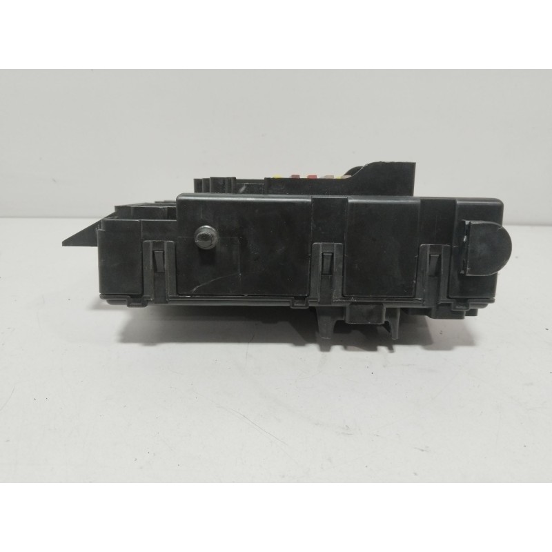 CAJA RELES / FUSIBLES 13469253  - imagen 3
