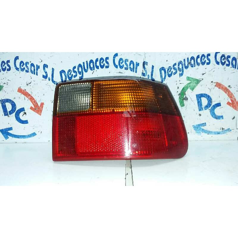 PILOTO TRASERO DERECHO  - imagen 1
