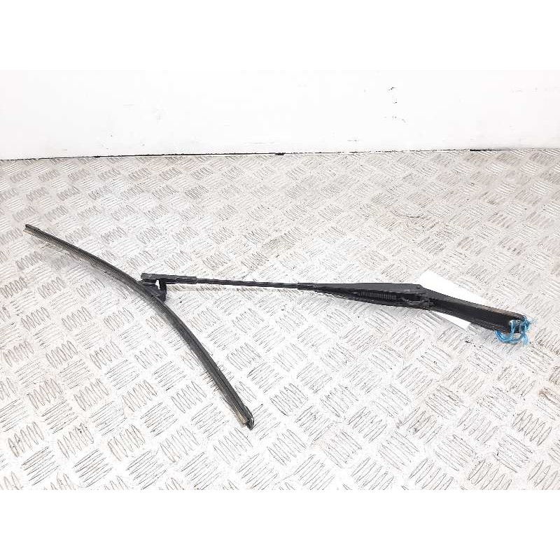 BRAZO LIMPIA DELANTERO IZQUIERDO  - imagen 2