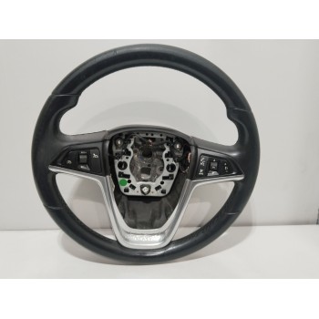 VOLANTE 13316547 