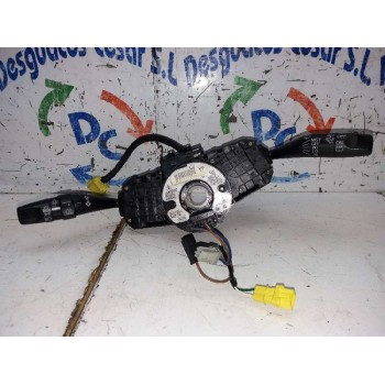 MANDO MULTIFUNCION F0YP3909J OFERTA