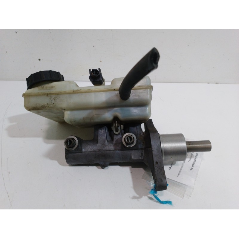 BOMBA FRENO 0335089049  - imagen 2