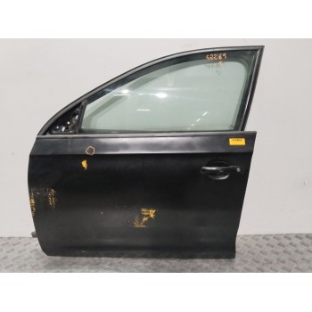 PUERTA DELANTERA IZQUIERDA 5JA831055B  OEM 5JA831055B