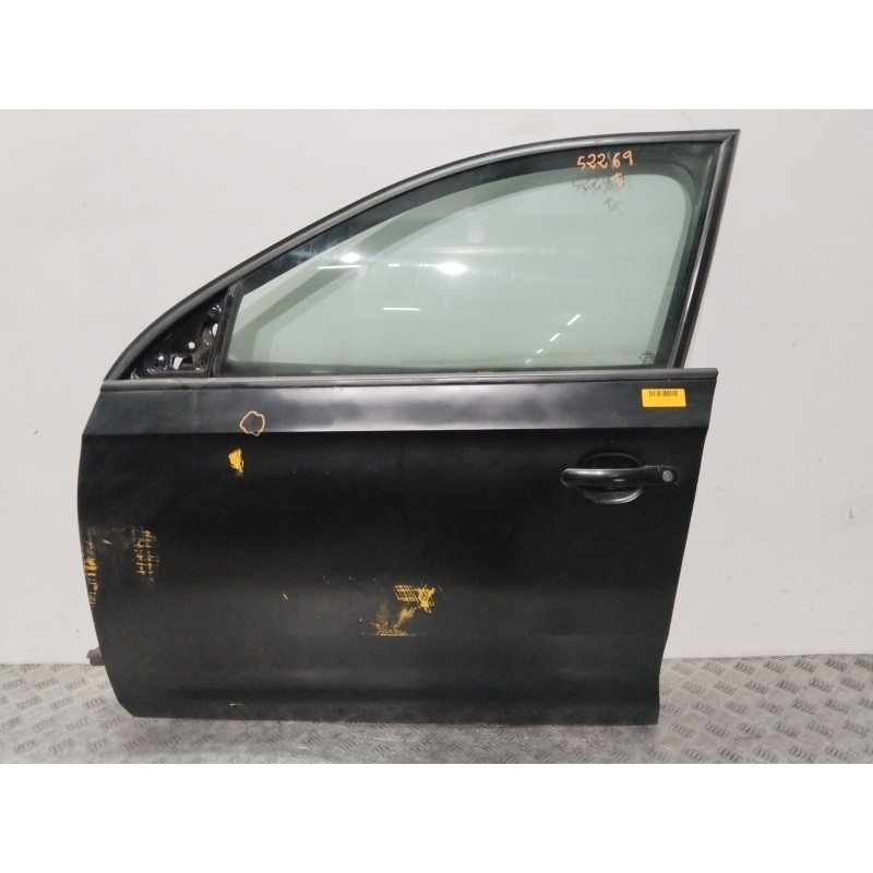 PUERTA DELANTERA IZQUIERDA 5JA831055B  - imagen 1
