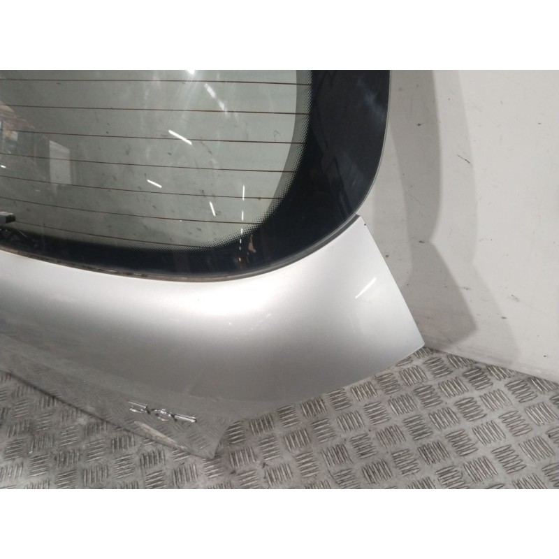 PORTON TRASERO 8701S5  - imagen 2