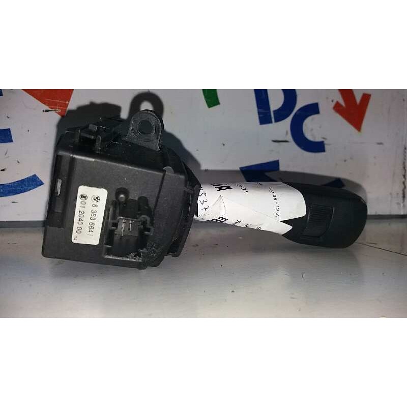 MANDO LIMPIA  - imagen 2