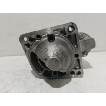 MOTOR ARRANQUE 55353857 M001T30072 