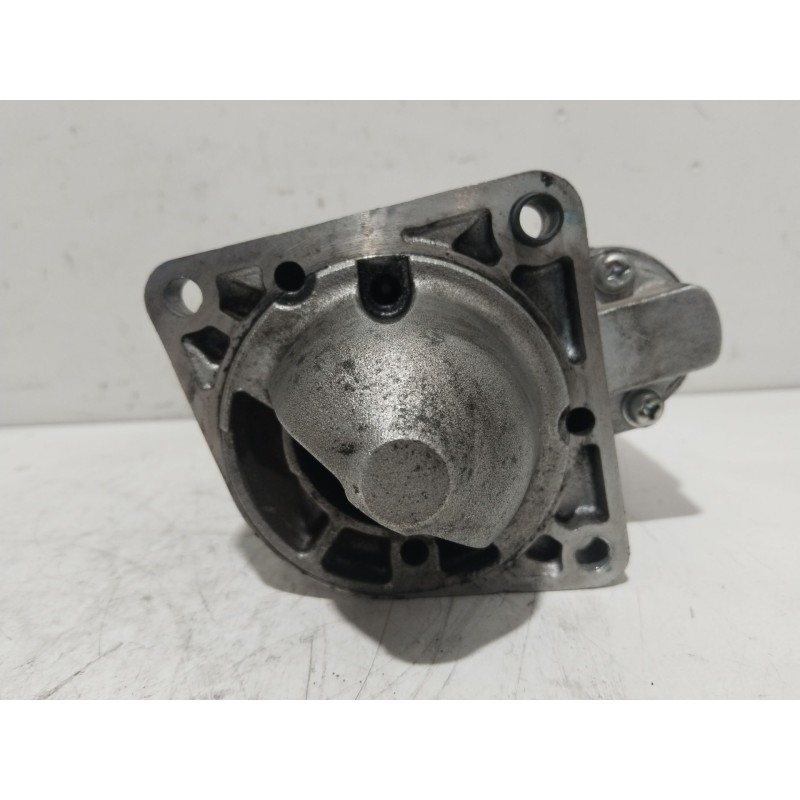 MOTOR ARRANQUE 55353857 M001T30072  - imagen 1