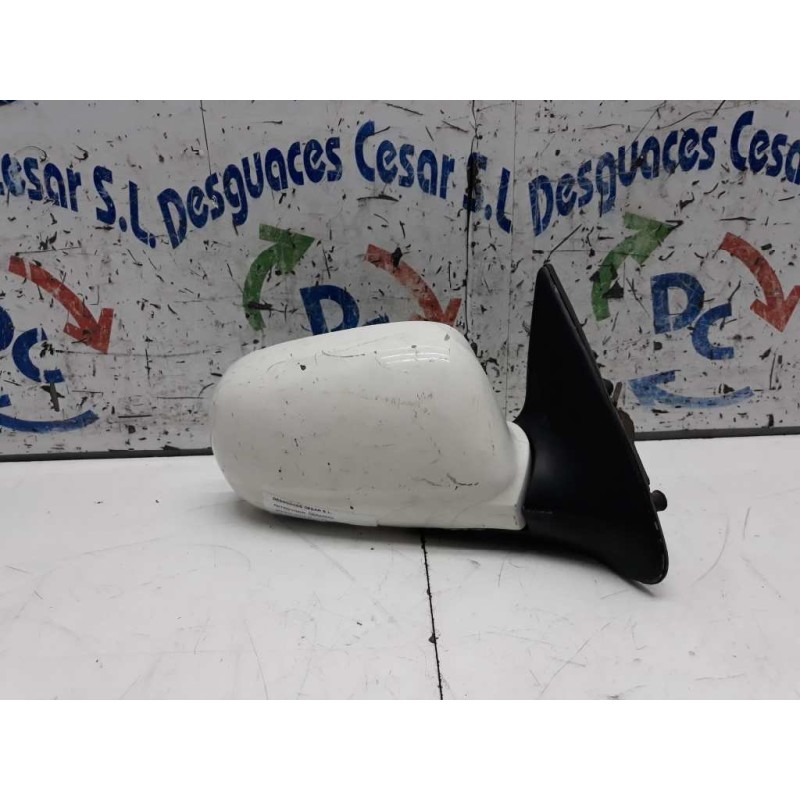 RETROVISOR DERECHO 96888648 MANUAL - imagen 2