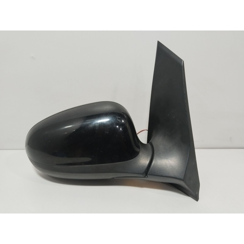 ESPEJO RETROVISOR DERECHO 7355455770S MANUAL - imagen 2