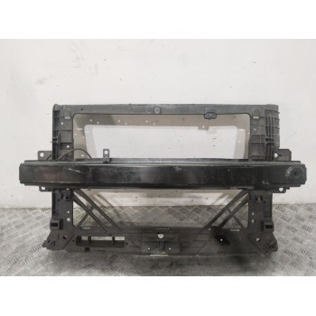 PANEL FRONTAL 5JA805588J 