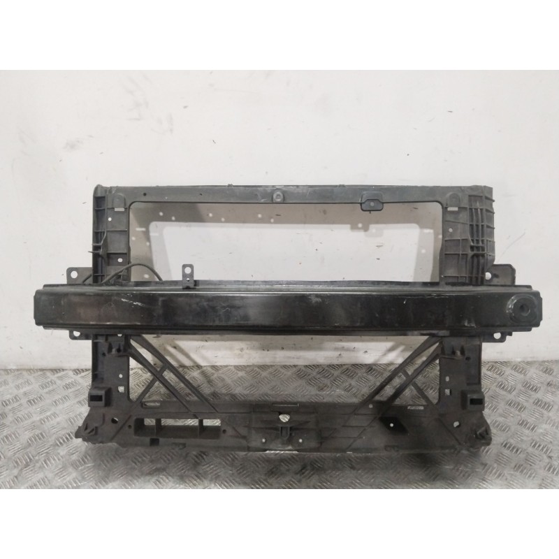 PANEL FRONTAL 5JA805588J  - imagen 1