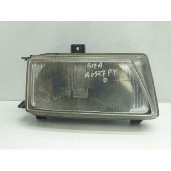 FARO DERECHO 6K1 941 016 B 