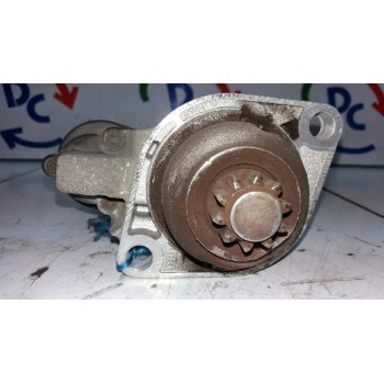 MOTOR ARRANQUE 02A911023R 