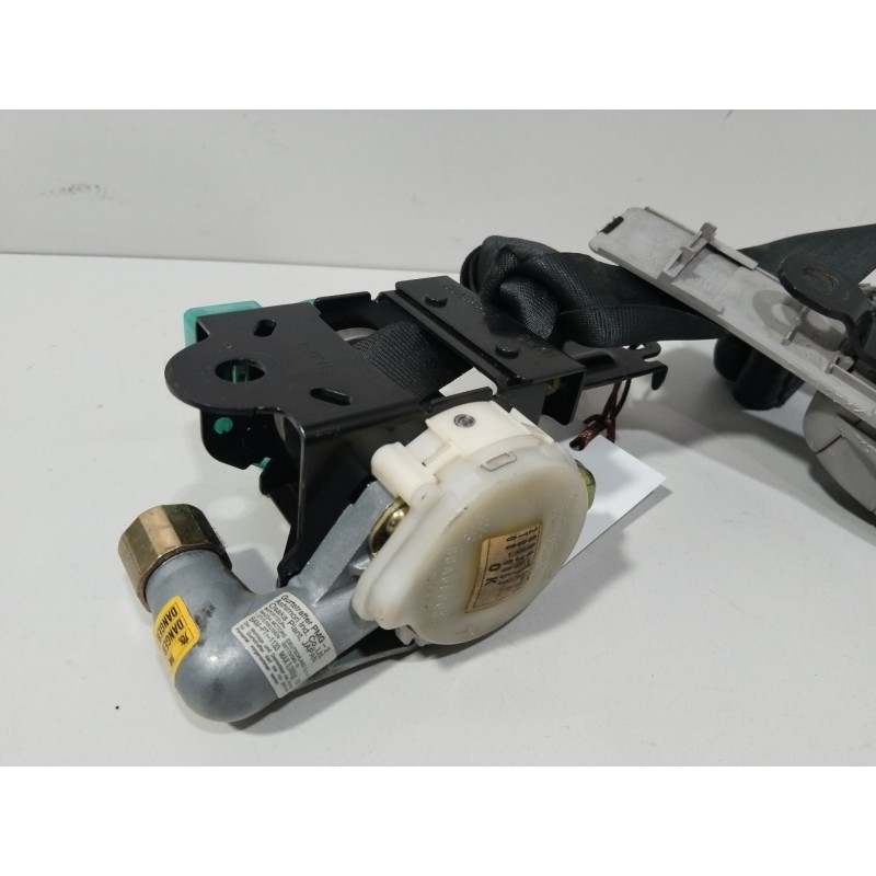 CINTURON SEGURIDAD DELANTERO DERECHO BGA521207  - imagen 3