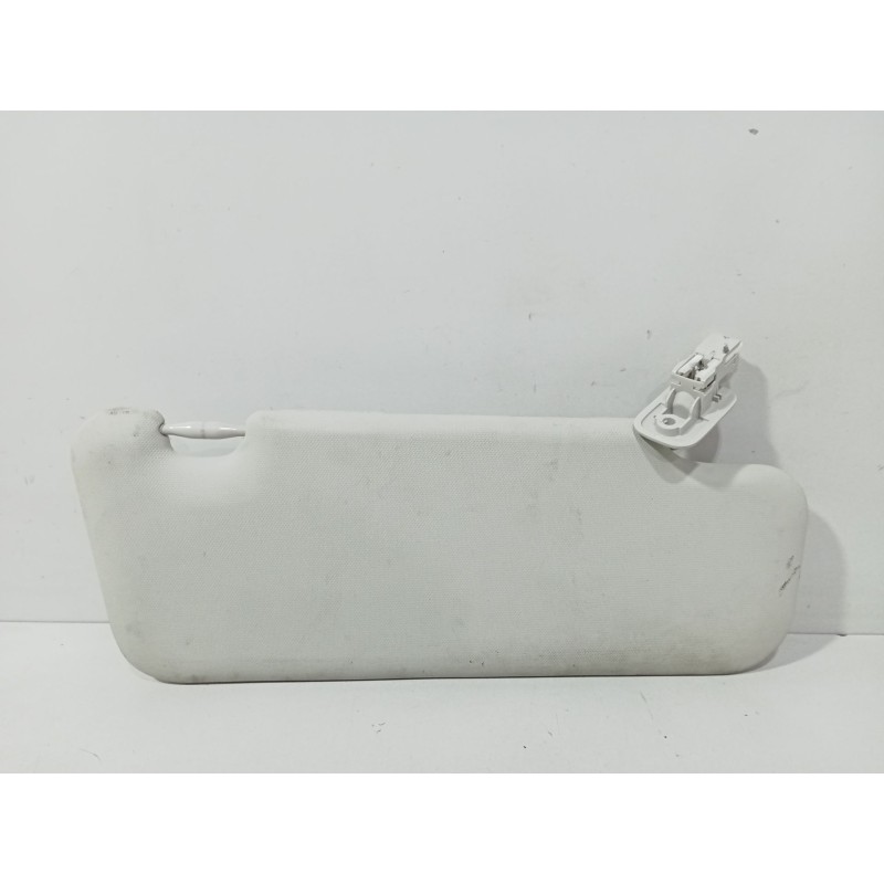 PARASOL IZQUIERDO BHS269320A75  - imagen 3