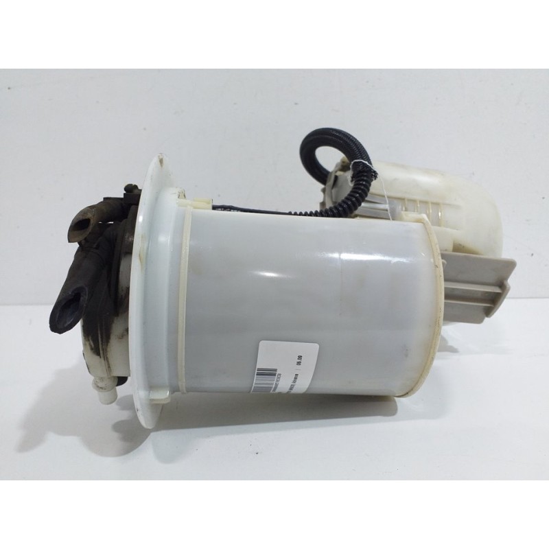 AFORADOR 7702047070  - imagen 3