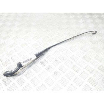 BRAZO LIMPIA DELANTERO DERECHO 6429H5 