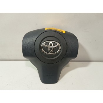 AIRBAG DELANTERO IZQUIERDO Z2CD6314879 