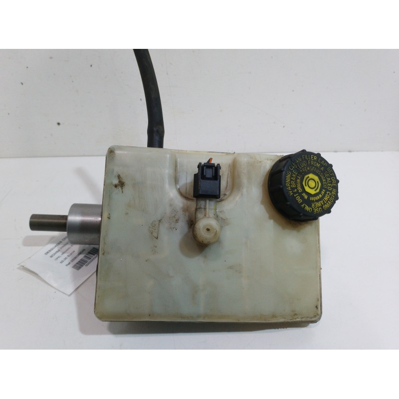 BOMBA FRENO 0335089049  - imagen 3