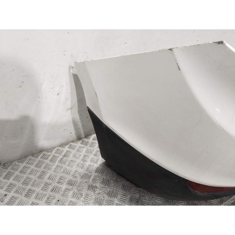 PARAGOLPES TRASERO 866112Y000 BLANCO - imagen 3