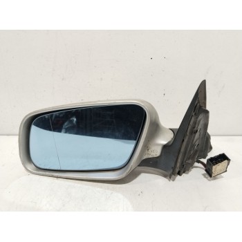 RETROVISOR IZQUIERDO 4B1858531 