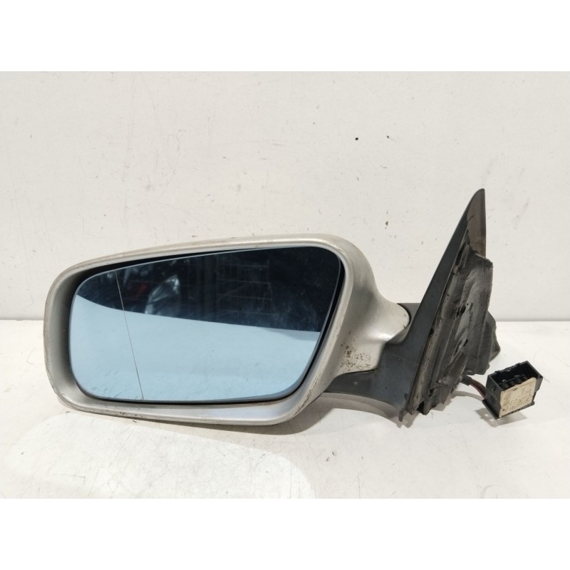 RETROVISOR IZQUIERDO 4B1858531  - imagen 1