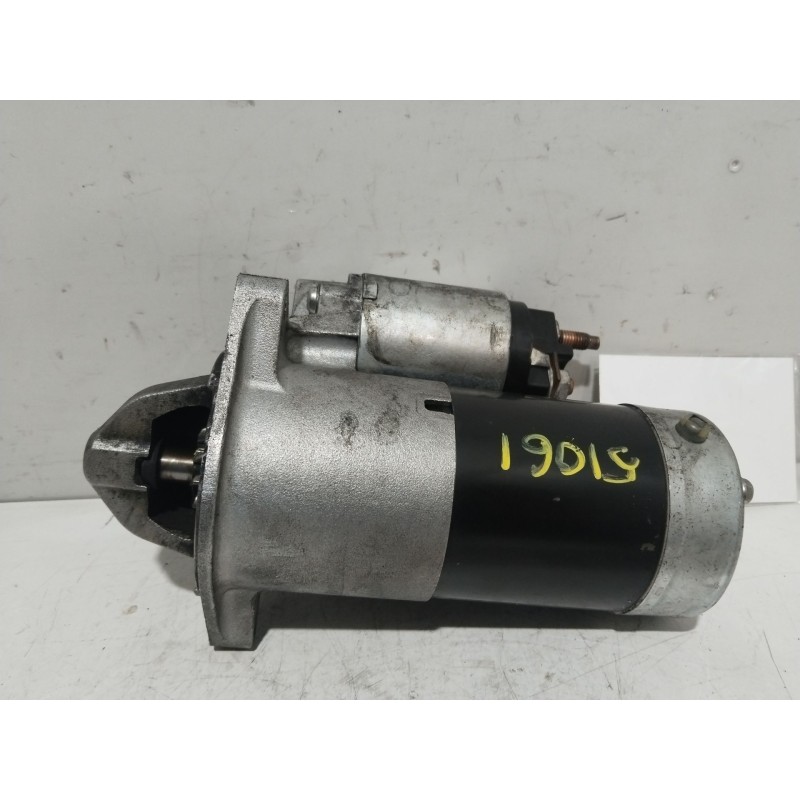 MOTOR ARRANQUE 55353857 M001T30072  - imagen 2
