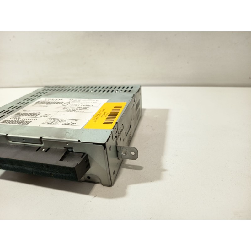 SISTEMA AUDIO / RADIO CD 306575501  - imagen 4