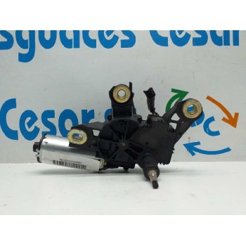 MOTOR LIMPIA TRASERO 6X0955711D 