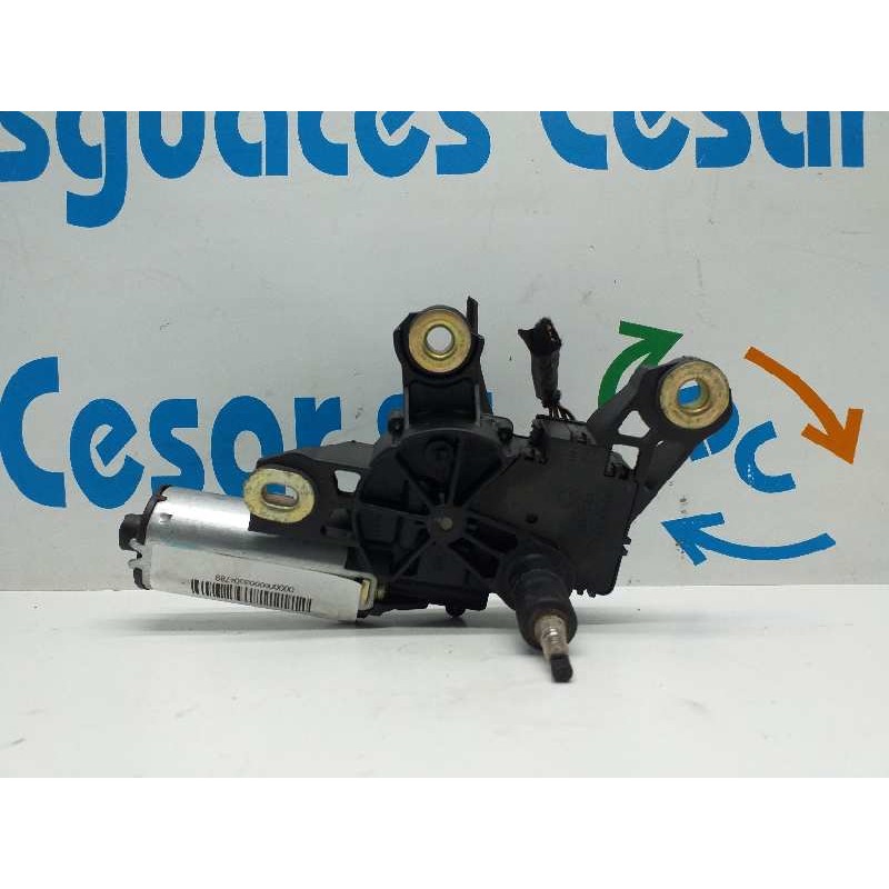 MOTOR LIMPIA TRASERO 6X0955711D  - imagen 1