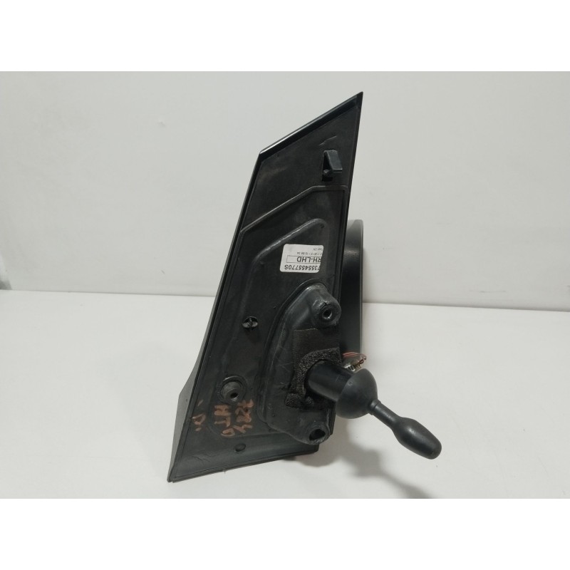 ESPEJO RETROVISOR DERECHO 7355455770S MANUAL - imagen 3