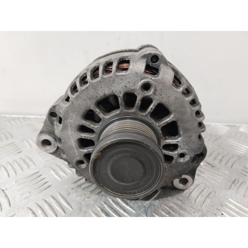 ALTERNADOR A6651540202 6641540102  - imagen 3