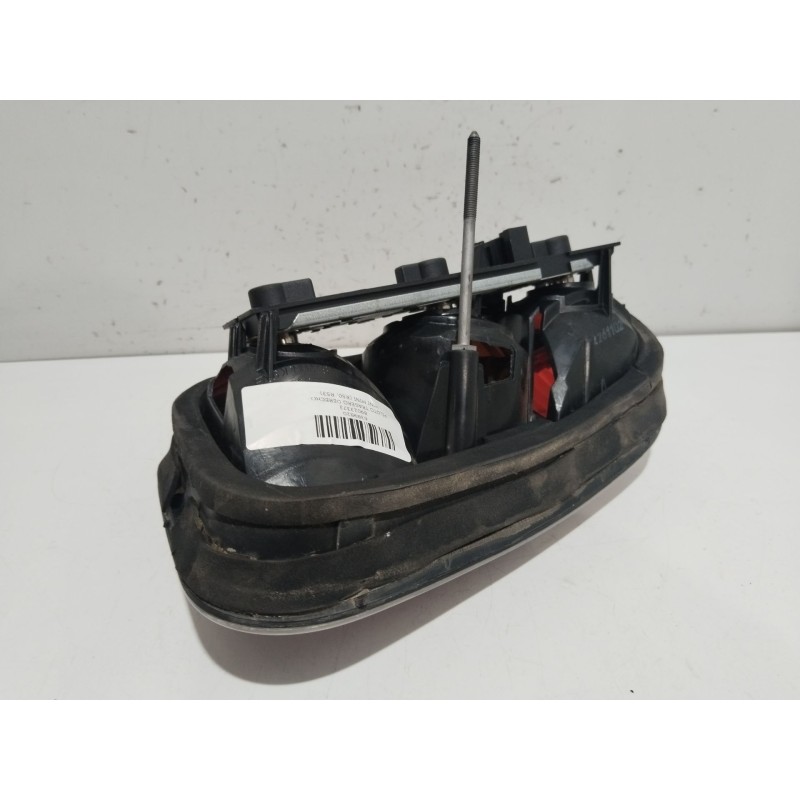 PILOTO TRASERO DERECHO 89023373  - imagen 4