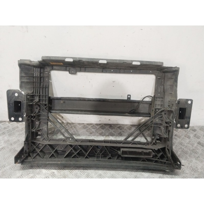 PANEL FRONTAL 5JA805588J  - imagen 2