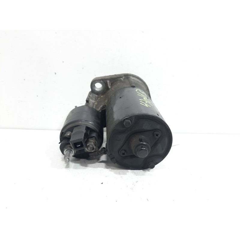 MOTOR ARRANQUE 020911023F  - imagen 2